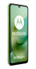 Motorola Moto G06 64+4GB Green