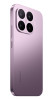 Xiaomi 17T 512+12GB fialová