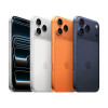 iPhone 17 Pro Max 2TB Cosmic Orange