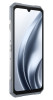 Doogee Blade GT Play 5G 8GB+256GB Ice Crystal Silver