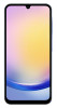 Samsung Galaxy A25 5G 128GB Blue