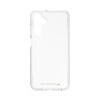 PanzerGlass HardCase D30 Samsung A25 5G Clear