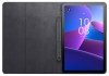 LENOVO TAB M10 Plus 3rd gen pouzdro šedé