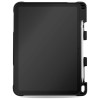 STM Dux Swivel 360° iPad 11 2025/10.9 2022, Black