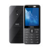 NOKIA 235 4G BLACK