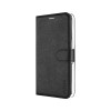 FIXED OPUS pouzdro Xiaomi Redmi A7 Pro 4G, Black