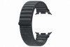 Samsung Watch9 Fabrics Band (velikost S/M), Black