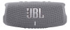 JBL Charge 5 přenosný repro s IP67, Grey