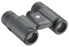 Olympus dalekohled 10x21 RC II WP Black