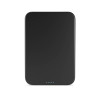 Epico Qi2 10000mAh Mag+ powerbanka EM71b - černá