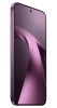 Xiaomi 17T Pro 512+12GB tmavě fialová