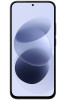 Xiaomi Redmi Note 17 256+6GB Black