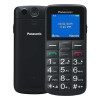 Panasonic KX-TU110EXB Black