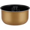 Panasonic SR-DA152WXE RICE COOKER