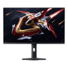 Xiaomi Mini LED Gaming Monitor G Pro 27Qi 2026