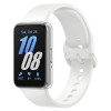 Samsung R390 Galaxy Fit3 Silver PROMO