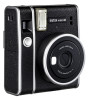 Fujifilm Instax Mini 40 EX D