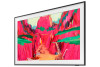75" 4K Neo QLED TV The Frame Pro Samsung QE75LS03FWUXXH