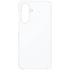 Samsung GP-FPA176AEBTW Clear Case A17, Transparent