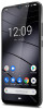 Gigaset GS290 Grey