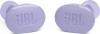 JBL Tune Buds TWS Bluetooth sluchátka s ANC,Purple