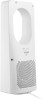 SENCOR SFT 2403WH bezvrtulový ventilátor