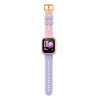 TCL Kids Watch K5 Light Pink