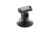 DJI Osmo NANO Bidirectional Magnetic Ball Head