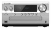 Panasonic SC-PMX802E-S Mikro systém
