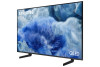 65" 4K QLED TV Samsung QE65Q8FAAUXXH
