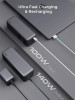 AUKEY PB-Y63 powerbank 27600 mAh