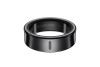 Samsung Galaxy Ring Titanium Black, Size 12