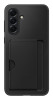 Samsung Card Slot Case Galaxy A56, Black