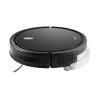Xiaomi Robot Vacuum E5, Black, EU