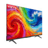 60" QD-MINILED Metz Smart TV 60MNH7000Z