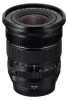Fujifilm Fujinon XF 10-24mm f/4.0 II