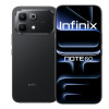 Infinix NOTE 60 256+8GB Midnight Black
