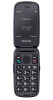 Panasonic KX-TU550EXC Blue