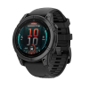 Garmin Fenix E