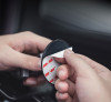 PGYTECH Smartphone Adhesive Mount