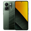 POCO M7 Pro 5G 256+8GB Green