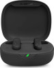 JBL Vibe Flex True Wireless sluchátka, Black