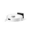Roborock Q7 BF+ White