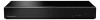 Panasonic DP-UB450EG-K 4K Blu-ray přehrávač