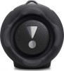 JBL Xtreme 5 Přenosný reproduktor s IP68, Black