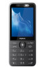 NOKIA 235 4G BLACK