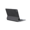 Epico Keyboard Alu Case for Apple iPad 11 M4 Grey