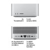 Apple Mac Studio M5 Ultra 30-CPU/64-GPU/96GB/1TB