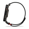 Garmin Venu X1 Black