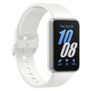 Samsung R390 Galaxy Fit3 Silver PROMO